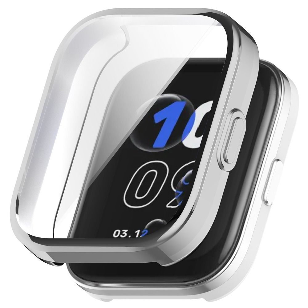 New Full Cover TPU Case Bumper - Smartwatch Watches Amazfit recension och pris