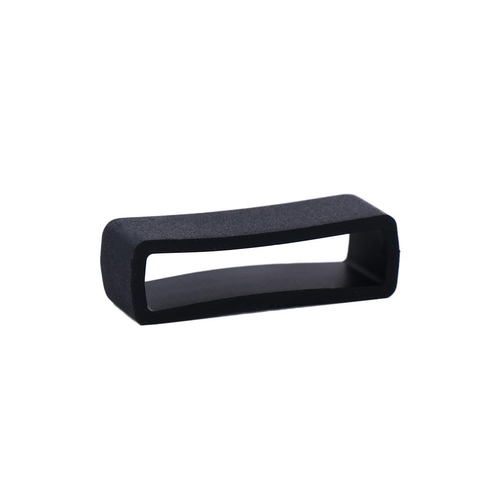 Watch Accessories Watch Band H - Smartwatch Ring Watches recension och pris