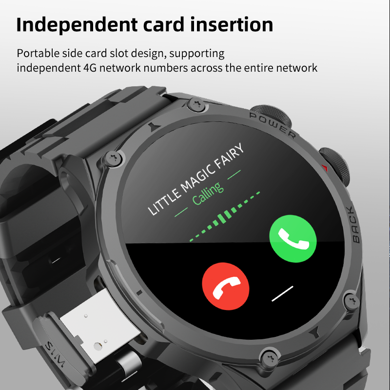 Latest Model H12 Smart Watch 4 - Smartwatch Latest Watches For Men recension och pris