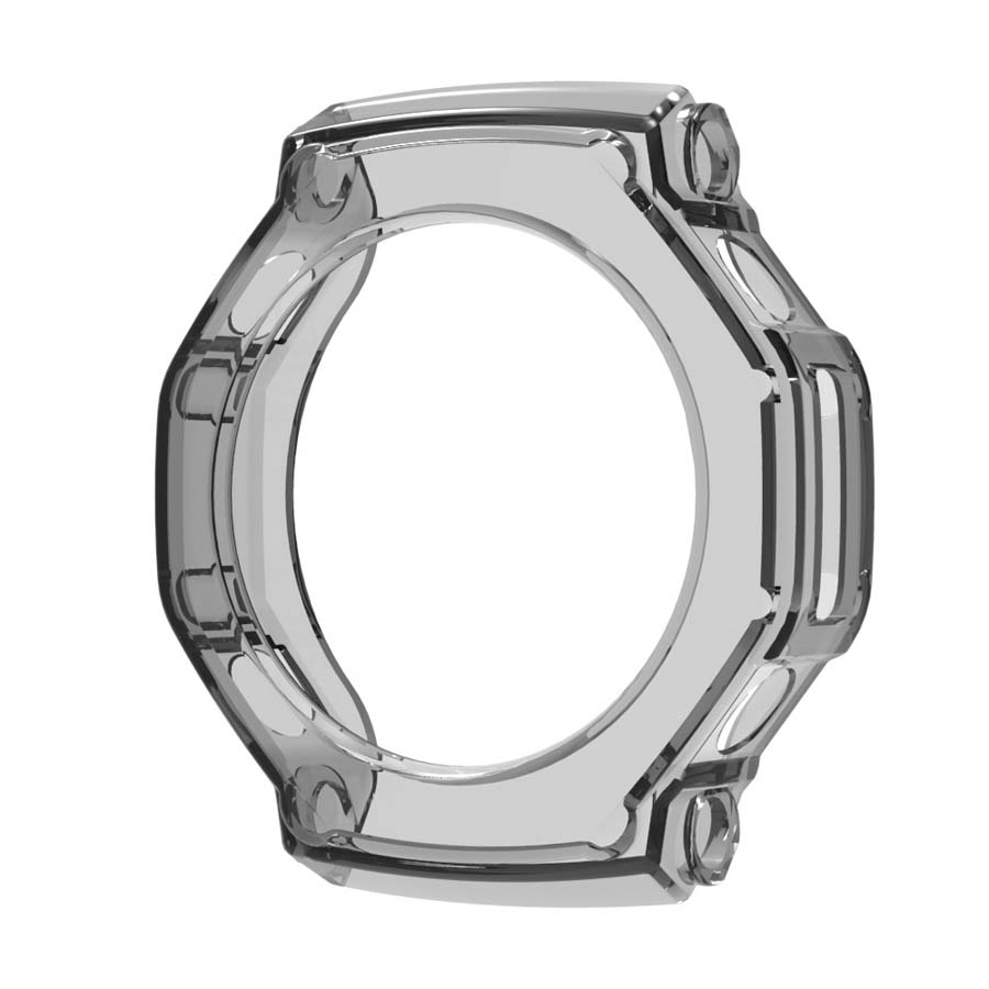 Protective Case Cover For Amaz - Smartwatch Watches Amazfit recension och pris