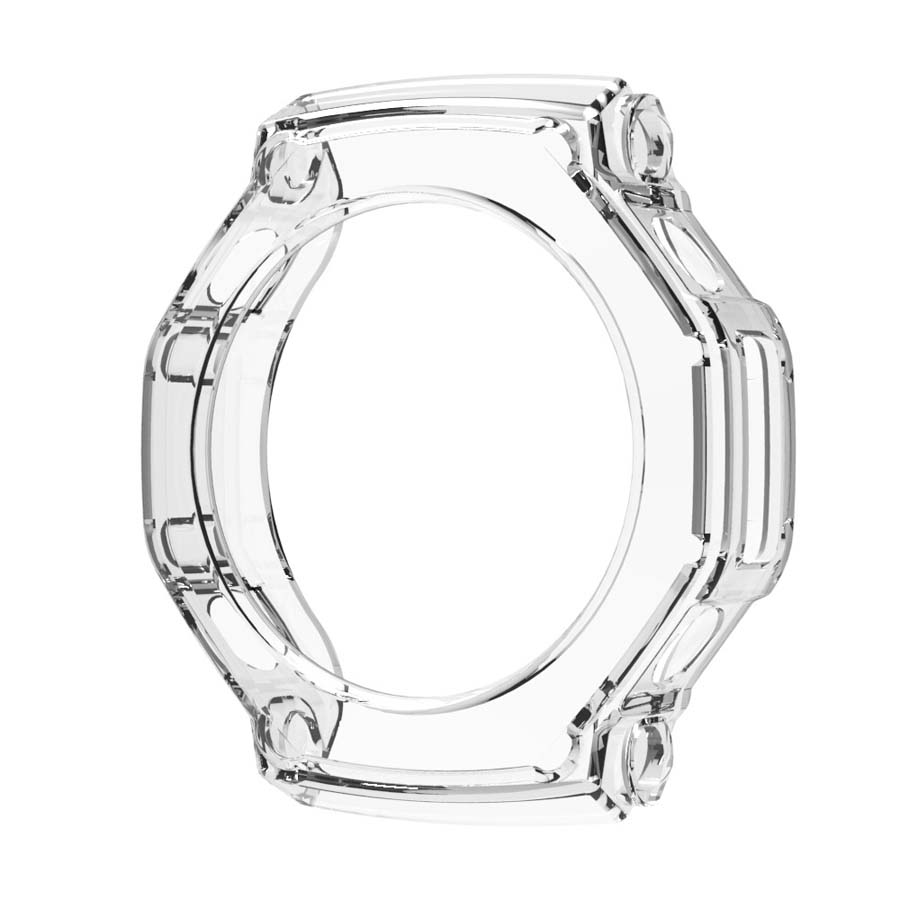 Protective Case Cover For Amaz - Smartwatch Watches Amazfit recension och pris