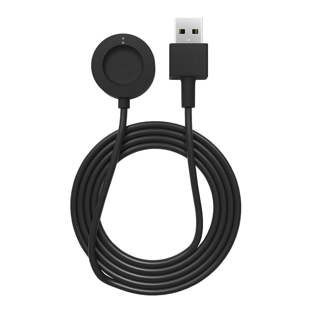 Charger for Fossil Gen 4/ Gen  - Fossil Watches Smartwatch Gen 5 recension och pris