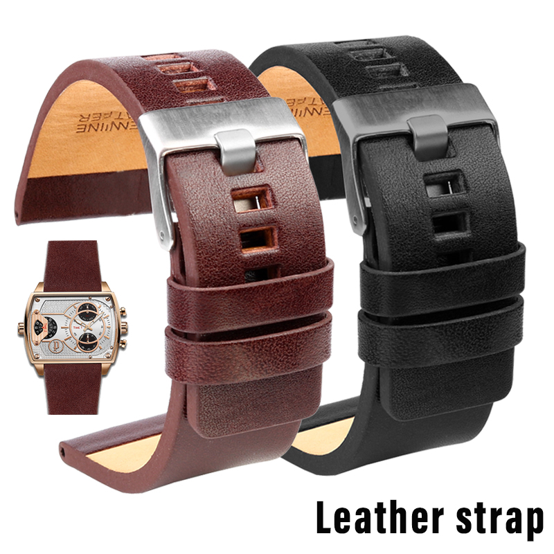 22/24/26/28/30/32mm For diesel - Watch Esim recension och pris