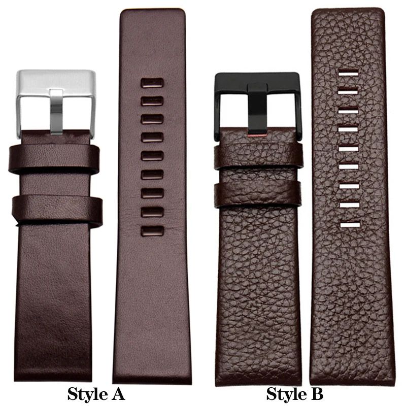22/24/26/28/30/32mm For diesel - Watch Esim recension och pris