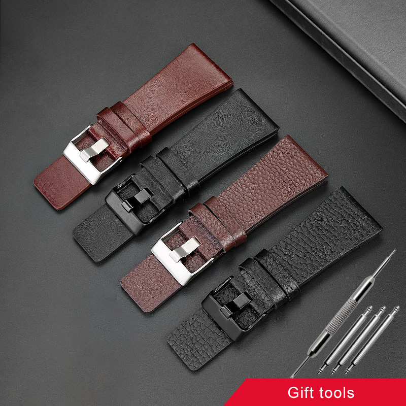 22/24/26/28/30/32mm For diesel - Watch Esim recension och pris
