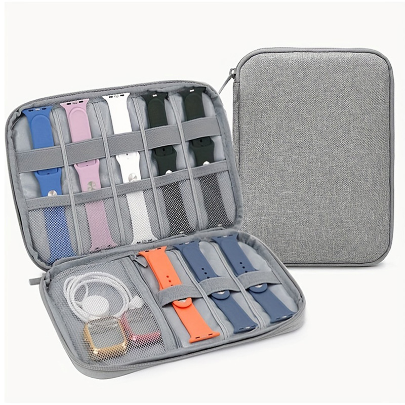 Watchband Bag For Apple Watch  - Smartwatch Apple Watch recension och pris