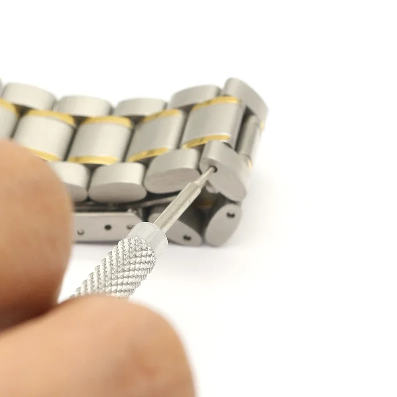 Watch Band Accessories Repair  - Spring Bar Tool recension och pris
