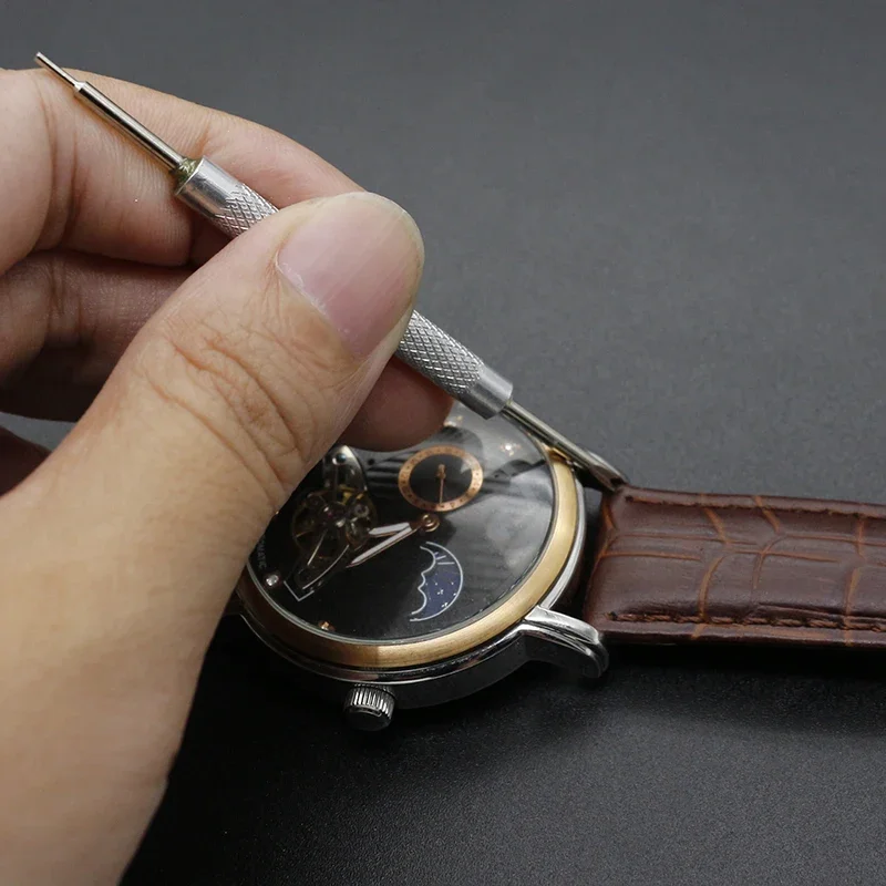 Watch Band Accessories Repair  - Spring Bar Tool recension och pris