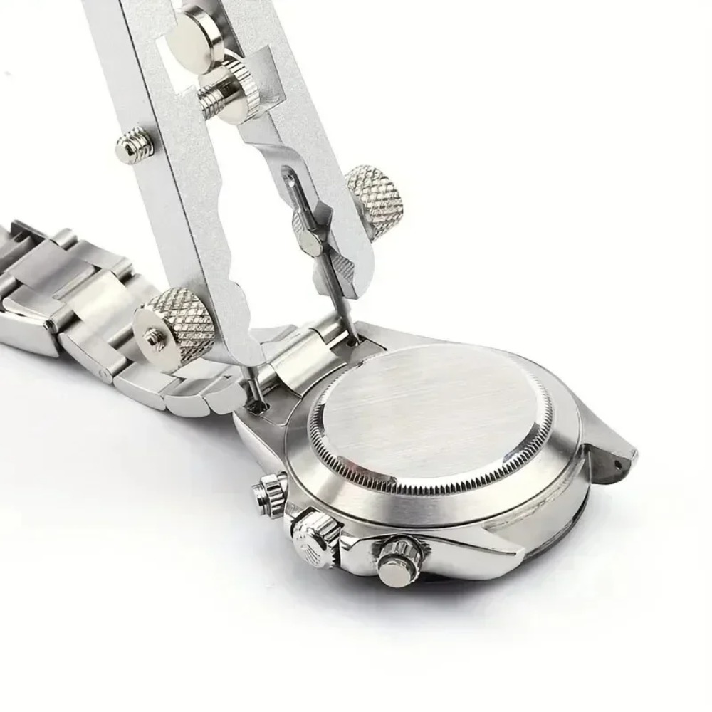 Watch Spring Bar Pliers Set, W - Spring Bar Tool recension och pris